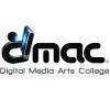 Digital Media Arts College