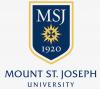 Mount St. Joseph University