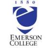 Emerson College