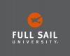 Full Sail