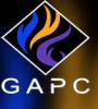 GAPC Entertainment