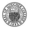 Goucher College