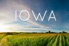 Iowa