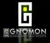 Gnomon School of Visual Effects