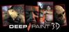 Deep Paint 3D