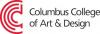 Columbus College of Art & Design