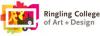 Ringling College, Jim McCampbell