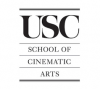University of Southern California - School of Cinematic Arts