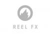 "Reel FX"