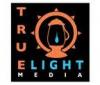 True Light Media