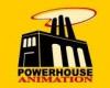 Powerhouse Animation