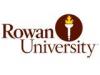 Rowan University