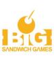 Big Sandwich Games