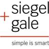 Siegel+Gale 