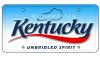 Kentucky