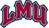 Loyola Marymount University