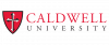 Caldwell University