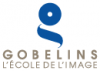 Gobelins l’ecole de l’image