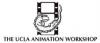 UCLA’s Animation Workshop