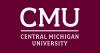 Central Michigan University