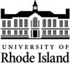 University of Rhode Island