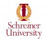 Schreiner University