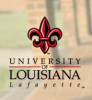 The University of Louisiana at Lafayette