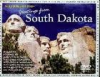 List of articles profiling South Dakota schools with animation, design, and gami