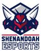 Shenandoah University