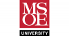 MSOE