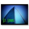 How to become an illustrator in Saint Louis, Missouri