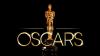 Oscars