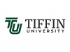 Tiffin University