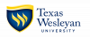 Texas Wesleyan University