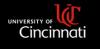 University of Cincinnati DAAP