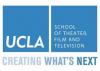 UCLA’s School of Theater, Film and Television