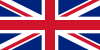 British Flag