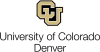 University of Colorado, Denver