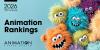 2026