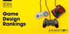 2026