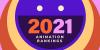 2021 Animation School Rankings 