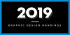 2019 Graphic Design School rankings