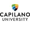 Capilano University