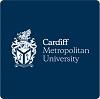Cardiff Metropolitan University
