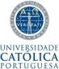 Catholic University of Portugal