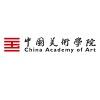 China Academy of Art