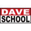 DAVE School of Digital Arts