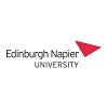 Edinburgh Napier University
