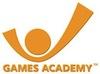 Games Academy