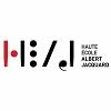 Haute Ecole Albert Jacquard